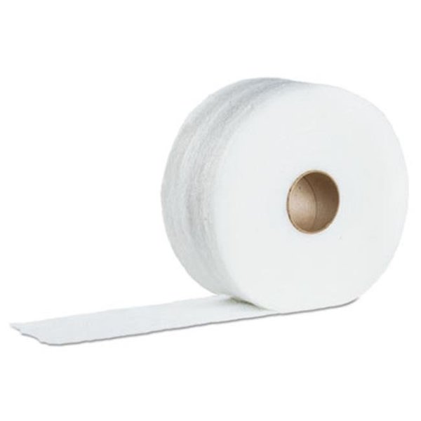 Essendant Essendant MMM59152W 8 in. X 30 ft.; Easy Trap Duster - White 59152W